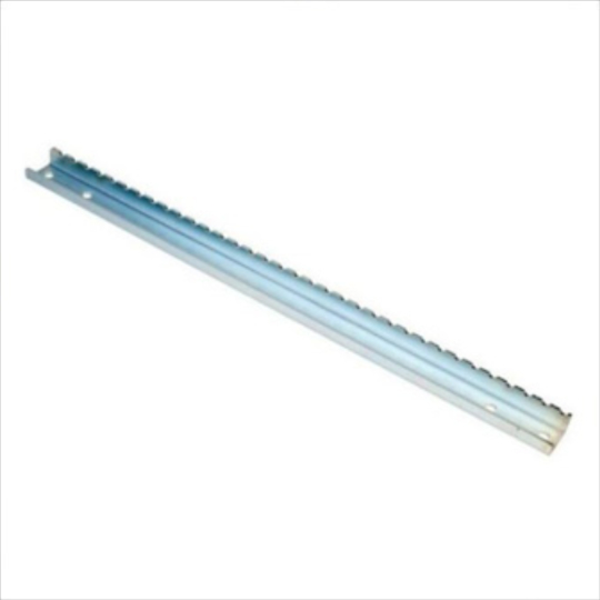 STNS0102